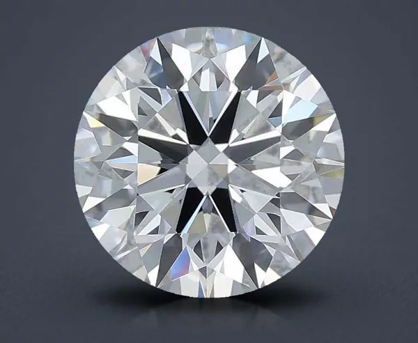 1.18 Carat · E · VVS1 Rare Carat Ideal Cut