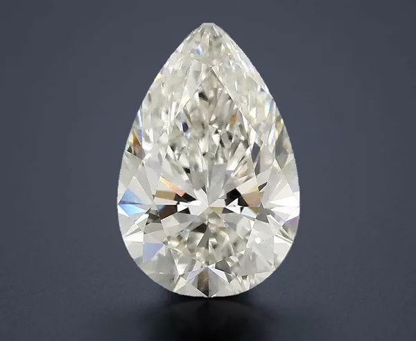 2.46 Carat · G · VS1 Rare Carat Ideal Cut