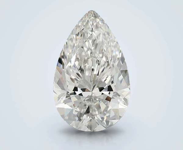 2.57 Carat · F · VVS2 Rare Carat Ideal Cut
