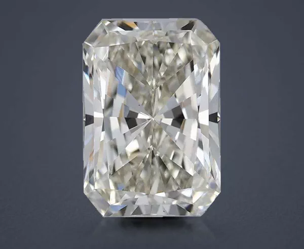 1.2 Carat · I · VS1 Rare Carat Ideal Cut