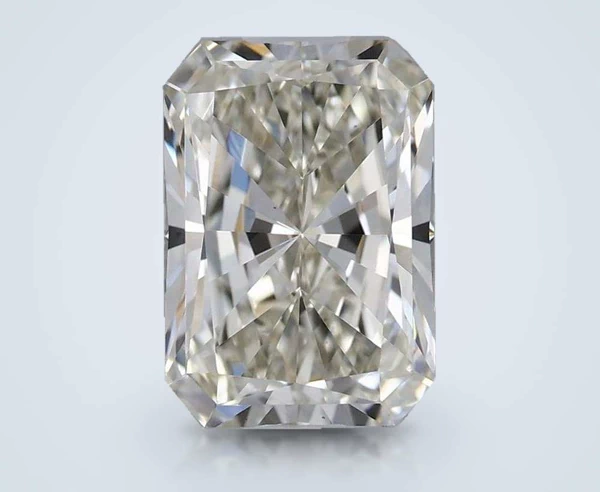 1.2 Carat · I · VS1 Rare Carat Ideal Cut