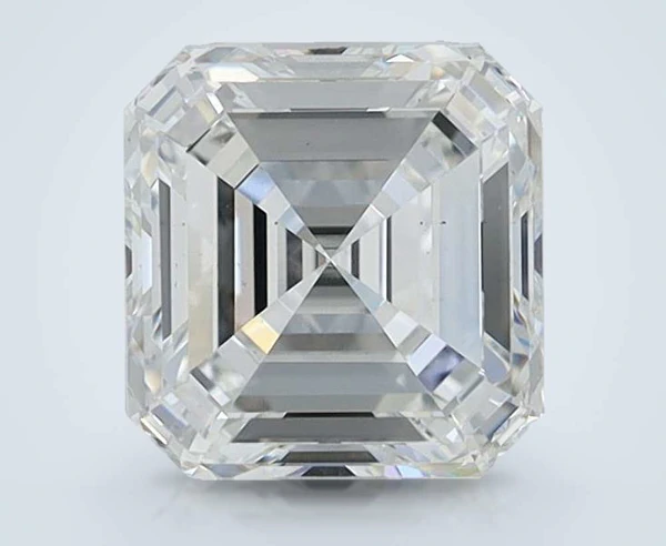 1.51 Carat · E · VS2 very good Cut
