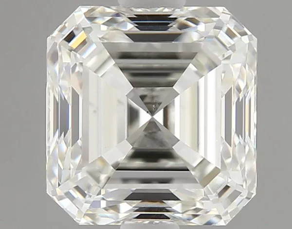 0.93 Carat · J · VS2 Rare Carat Ideal Cut