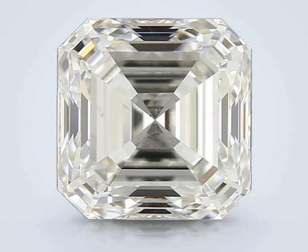 0.93 Carat · J · VS2 Rare Carat Ideal Cut