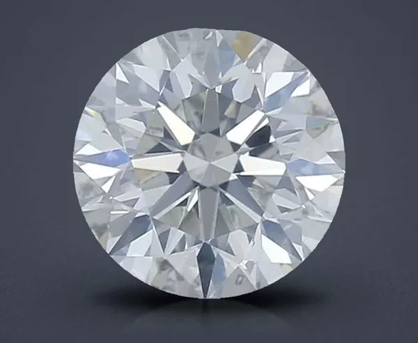 0.57 Carat · J · SI2 excellent Cut