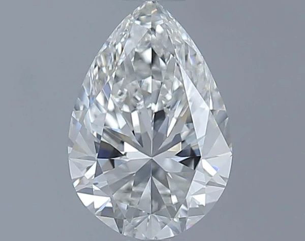 0.9 Carat · G · IF Rare Carat Ideal Cut