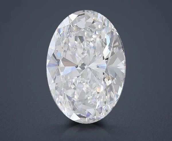 1 Carat · D · VVS1 Rare Carat Ideal Cut