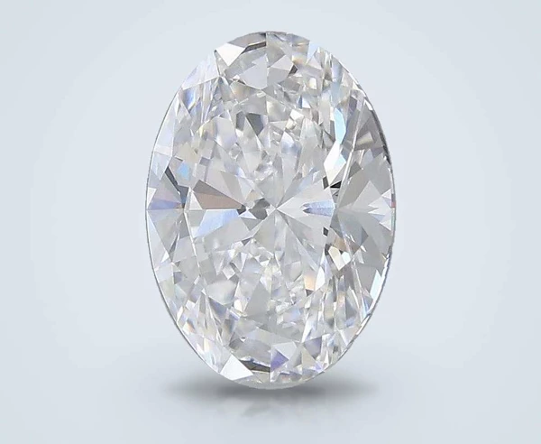 1 Carat · D · VVS1 Rare Carat Ideal Cut