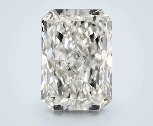 4.88 Carat · G · VS1 Rare Carat Ideal Cut