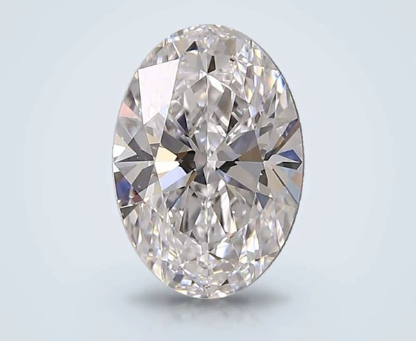 1.42 Carat · D · VVS1 Rare Carat Ideal Cut