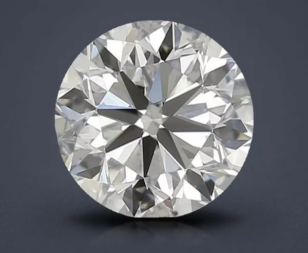 0.7 Carat · G · VVS2 very good Cut