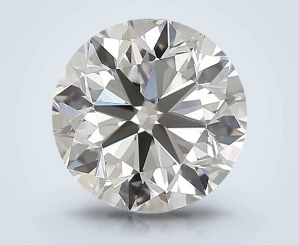 0.7 Carat · G · VVS2 very good Cut
