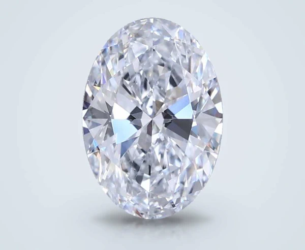 1 Carat · E · VVS2 Rare Carat Ideal Cut