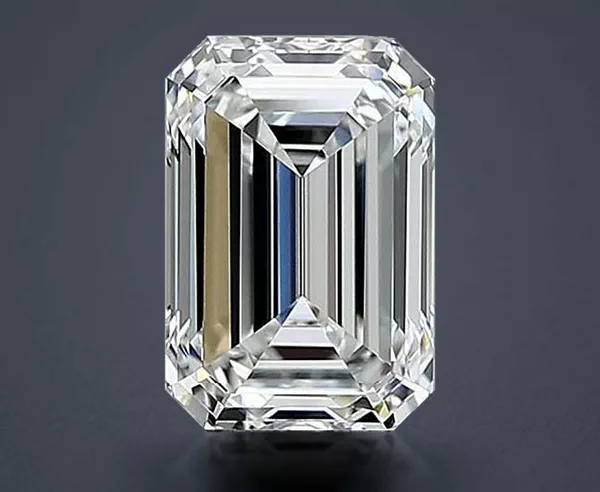 1.99 Carat · D · VVS1 Rare Carat Ideal Cut