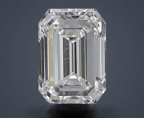 0.57 Carat · F · SI1 very good Cut