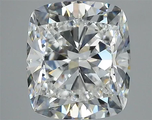 2.5 Carat · G · VVS1 Rare Carat Ideal Cut