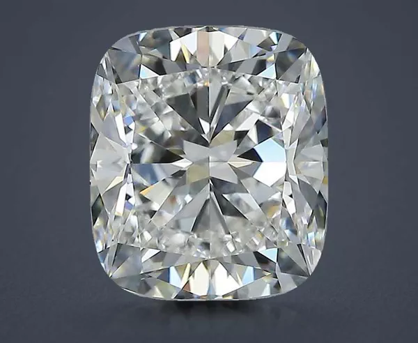 2.5 Carat · G · VVS1 Rare Carat Ideal Cut