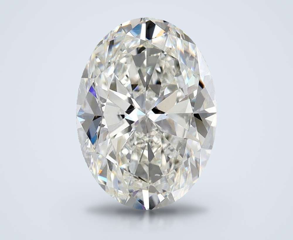 1.7 Carat · H · VS2 very good Cut