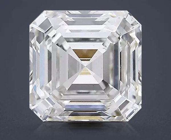 2.07 Carat · G · VS1 Rare Carat Ideal Cut