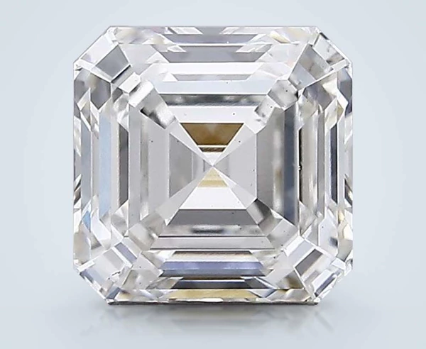 2.07 Carat · G · VS1 Rare Carat Ideal Cut