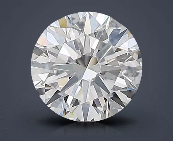 0.66 Carat · E · VVS1 Rare Carat Ideal Cut