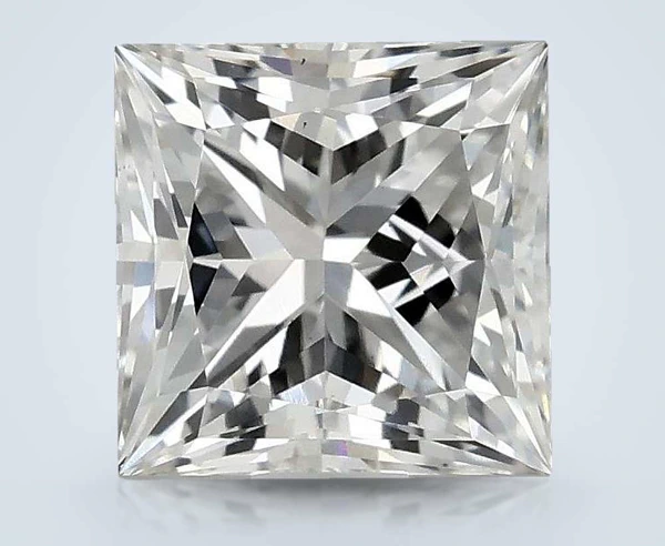 1 Carat · F · VS1 Rare Carat Ideal Cut