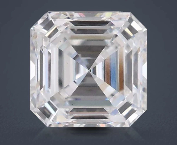 1.58 Carat · D · VS1 Rare Carat Ideal Cut
