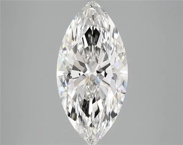 3.53 Carat · G · VS1 Rare Carat Ideal Cut
