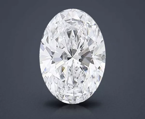 1.59 Carat · E · IF Rare Carat Ideal Cut