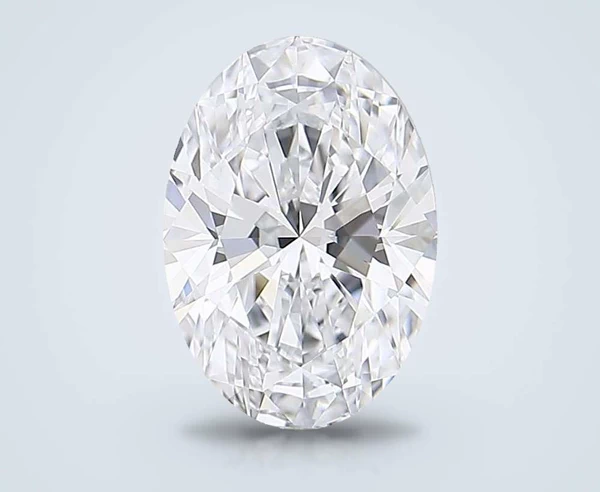1.59 Carat · E · IF Rare Carat Ideal Cut
