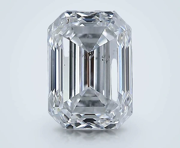 1.01 Carat · G · SI2 very good Cut