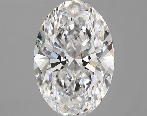 2.39 Carat · E · VVS2 Rare Carat Ideal Cut
