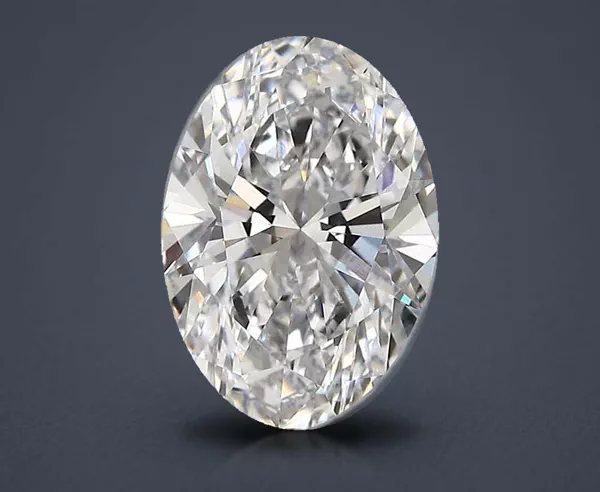 2.39 Carat · E · VVS2 Rare Carat Ideal Cut