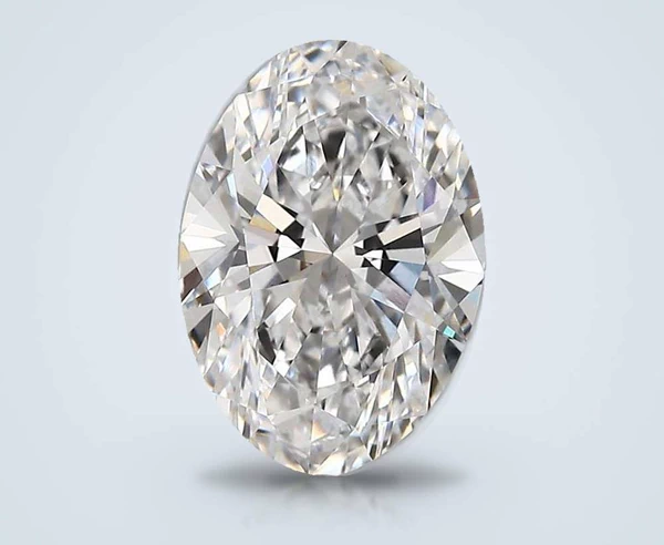 2.39 Carat · E · VVS2 Rare Carat Ideal Cut