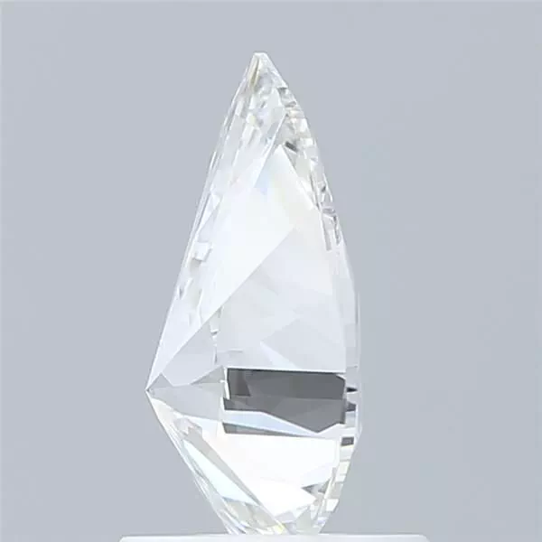 1.28 Carat · E · VVS1 Rare Carat Ideal Cut