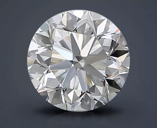1 Carat · G · VS1 good Cut