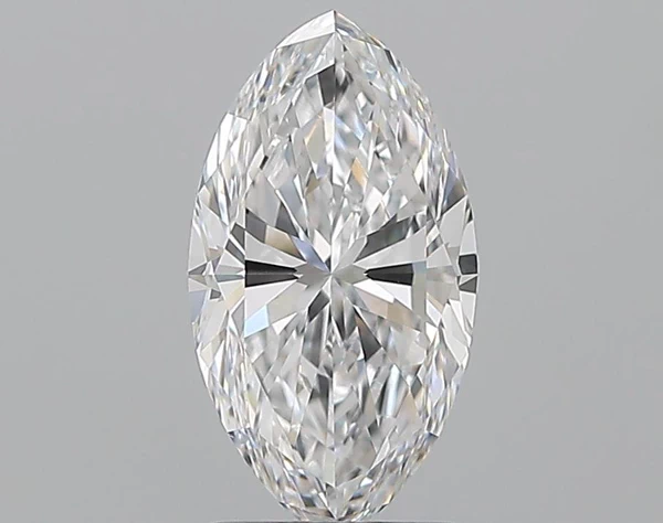 1.7 Carat · D · VS1 very good Cut
