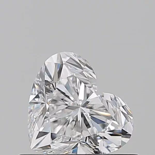 0.5 Carat · D · VS1 Rare Carat Ideal Cut