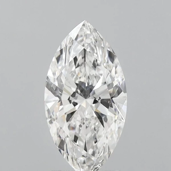2.01 Carat · E · VS1 Rare Carat Ideal Cut