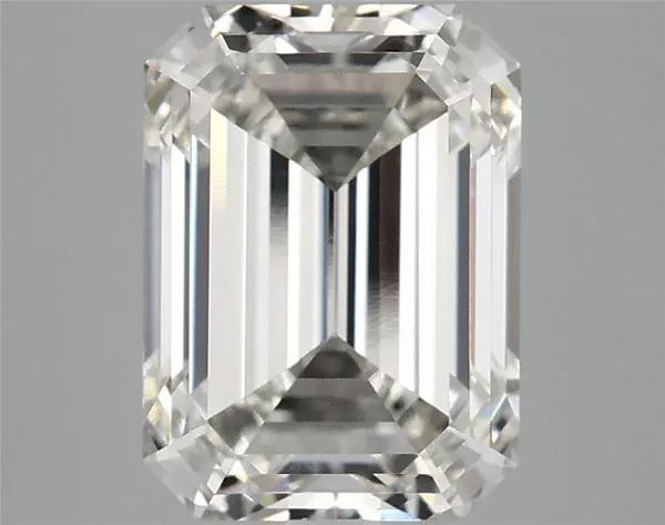 4 Carat · H · VS1 Rare Carat Ideal Cut