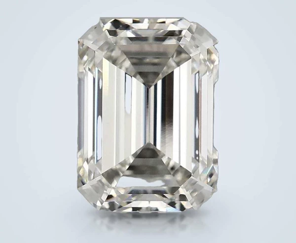 4 Carat · H · VS1 Rare Carat Ideal Cut