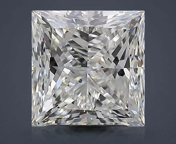 3.01 Carat · F · SI1 excellent Cut