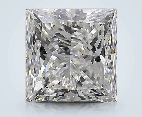 3.01 Carat · F · SI1 excellent Cut