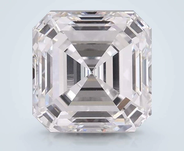 1.55 Carat · E · VVS2 Rare Carat Ideal Cut