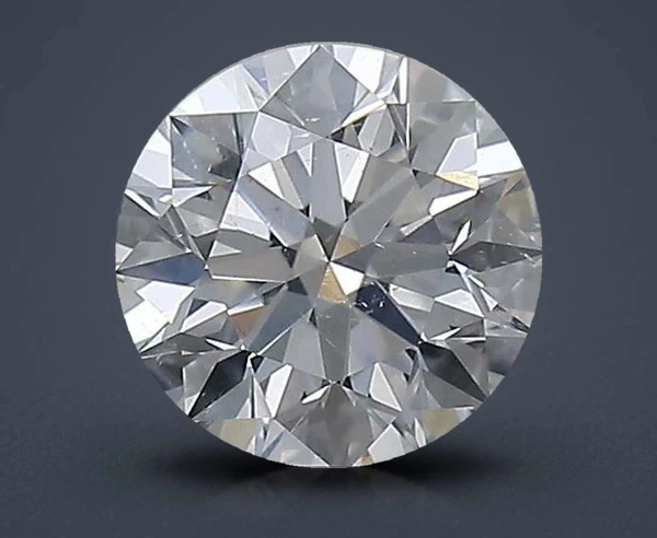 1.22 Carat · F · SI2 excellent Cut
