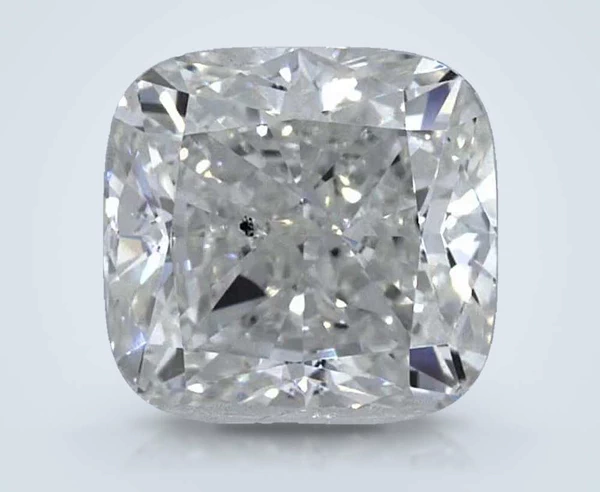 1.71 Carat · H · SI2 Rare Carat Ideal Cut