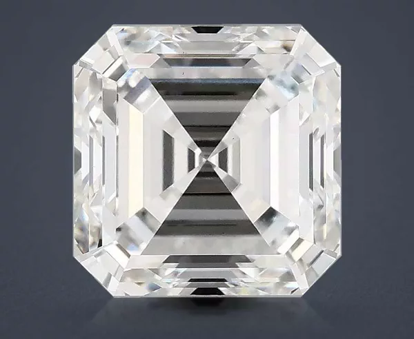 4 Carat · F · VS1 excellent Cut