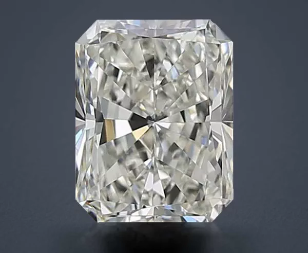 2.01 Carat · J · VS2 very good Cut