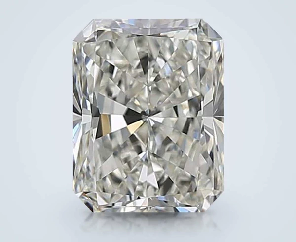 2.01 Carat · J · VS2 very good Cut