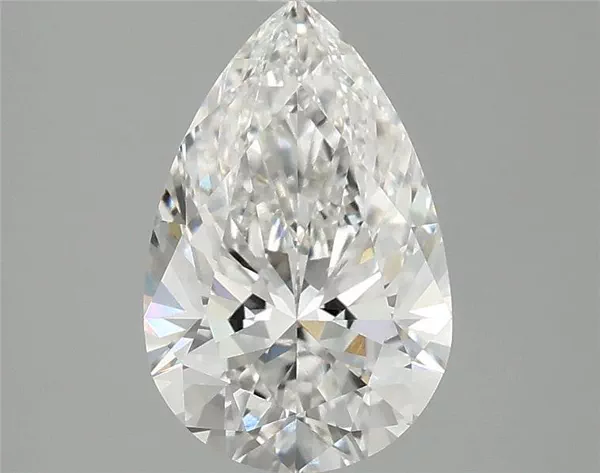 2.02 Carat · E · VVS1 Rare Carat Ideal Cut